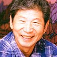 화가 이한우