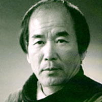 서양화가 김형근