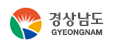 경상남도